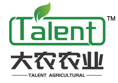 大農(nóng)（蘇州）農(nóng)業(yè)科技有限公司